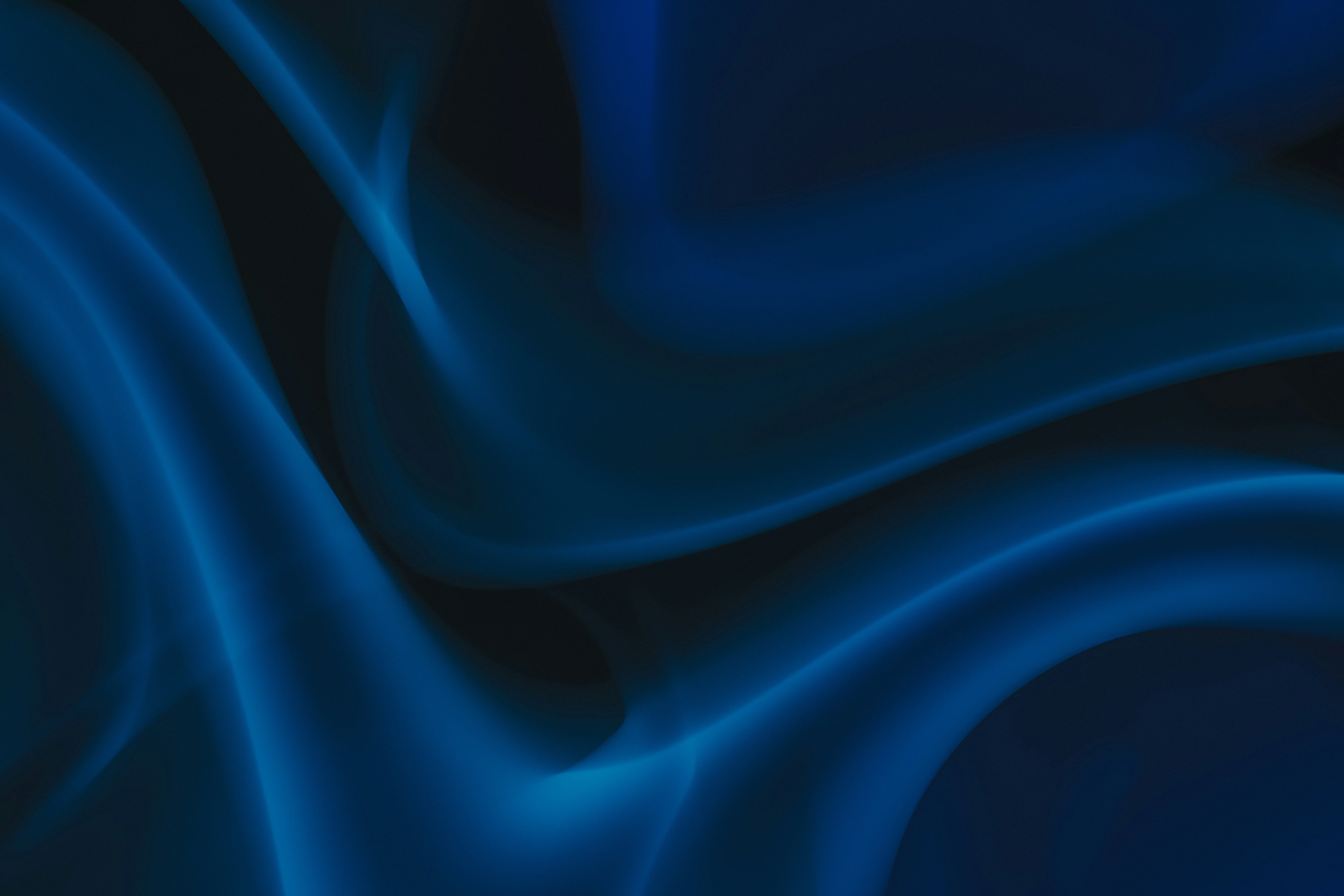 Atom Two